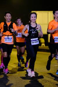 BIB: 48100, 45505
                            <button type="button" onclick="openModal(7761250)" class="btn btn-primary btn-sm float-right btn-popup" data-toggle="modal" data-target=".modal-high-quality">
                        <i class="fas fa-shopping-cart"></i> Add to Cart
                    </button>
                                            <button type="button" onclick="isThisMe(7761250, true)" class="btn btn-success btn-sm float-right btn-popup btn-isme hidden" data-toggle="tooltip" data-placement="bottom" title="นี่คือรูปของคุณใช่ไหม คลิกที่นี่เพื่อเอาเข้าอัลบั้ม">
                        <i class="fas fa-plus"></i> Add to album
                    </button>
                    <button type="button" onclick="isThisMe(7761250, false)" class="btn btn-warning btn-sm float-right btn-popup btn-isnotme hidden">
                        <i class="fas fa-ban"></i> Remove from album
                    </button>